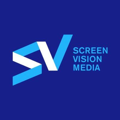 Screen Vision Media